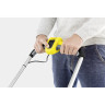 Аккумуляторная газонокосилка KARCHER LMO 18-36 BATTERY SET 1.444-421