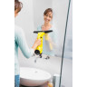 Аккумуляторный стеклоочиститель KARCHER WV CLASSIC 1.633-169