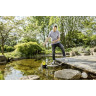Насос погружной KARCHER SP 16.000 DIRT 1.645-830