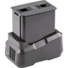 Поломоечная машина KARCHER BD 30/4 C BP PACK EU 1.783-230