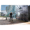 Телескопическая штанга KARCHER TL 14 C 4.762-613